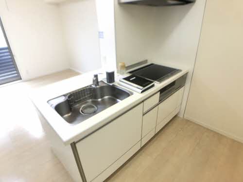 メゾン・ド・ロワール 0101号-3