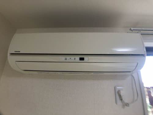 メゾン・ド・ロワール 0101号-4