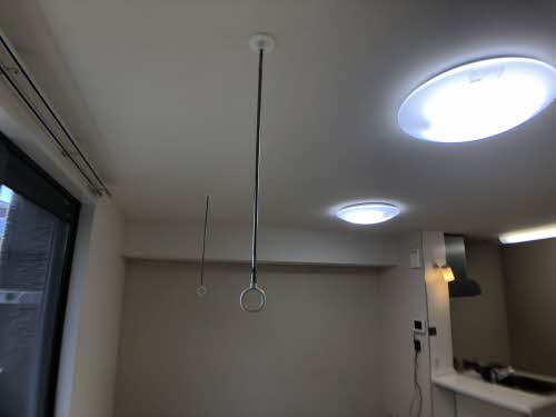 メゾン・ド・ロワール 0101号-6