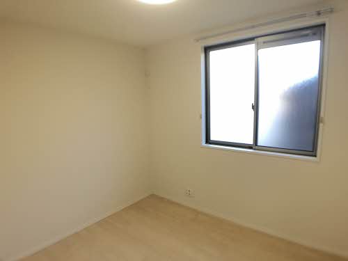 メゾン・ド・ロワール 0101号-7