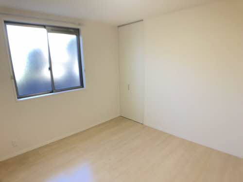 メゾン・ド・ロワール 0101号-8