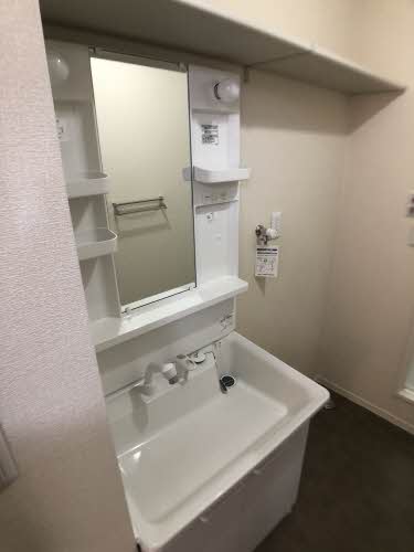 メゾン・ド・ロワール 0101号-10