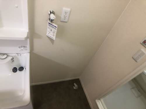 メゾン・ド・ロワール 0101号-11