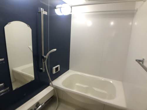 メゾン・ド・ロワール 0101号-13