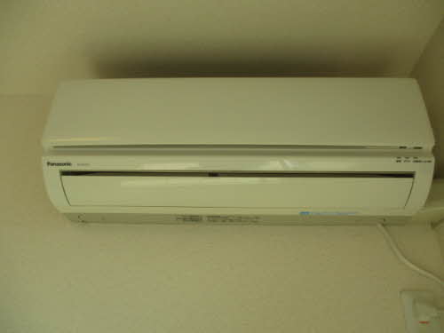 榎の実 0101号-10