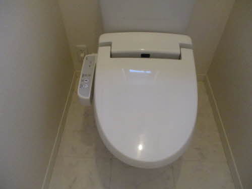 榎の実 0101号-14