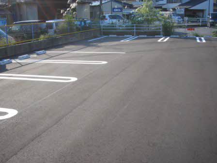 ボナールN 0105号-12