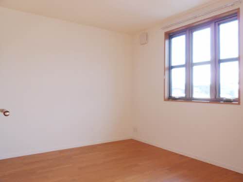 プロヌーブ高田 A201号-5