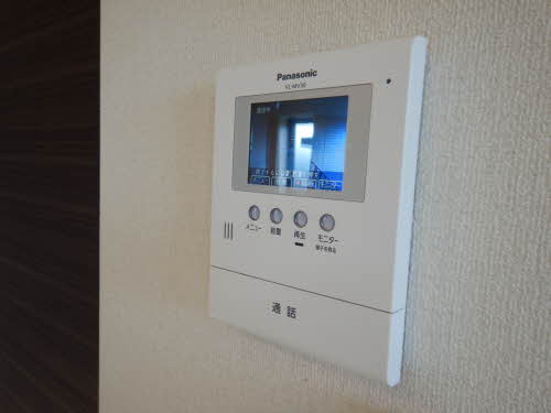 パルテンツァＫＯＵＹＡ 0101号-7