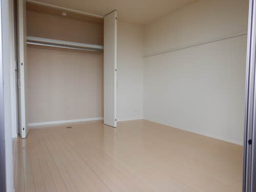 パルテンツァＫＯＵＹＡ 0101号-10