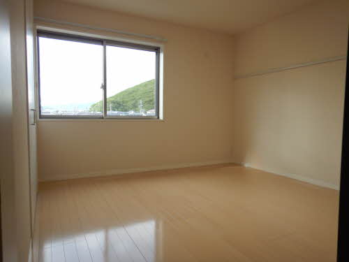 パルテンツァＫＯＵＹＡ 0101号-11