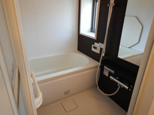 パルテンツァＫＯＵＹＡ 0101号-13