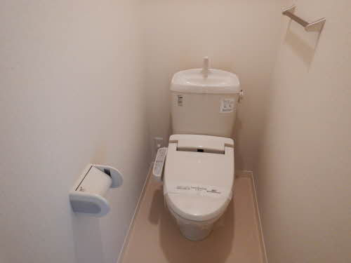 パルテンツァＫＯＵＹＡ 0101号-14