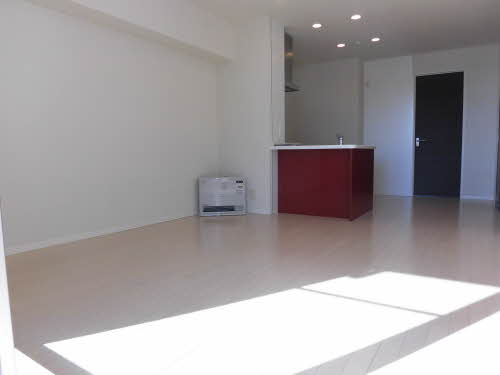 パルテンツァＫＯＵＹＡ 0203号-4