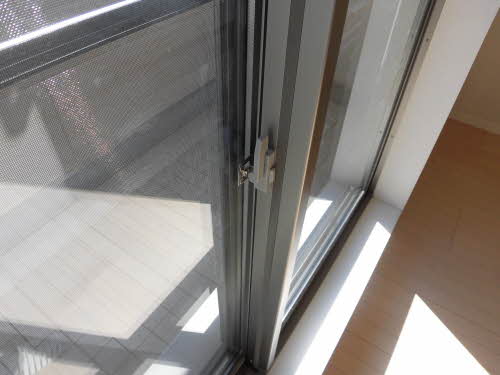 パルテンツァＫＯＵＹＡ 0203号-9