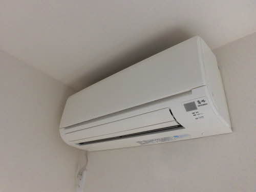 パルテンツァＫＯＵＹＡ 0203号-10