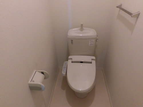 パルテンツァＫＯＵＹＡ 0203号-14