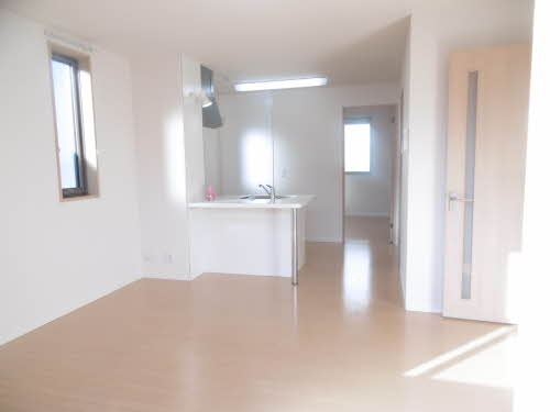 アートシーン 0101号-3