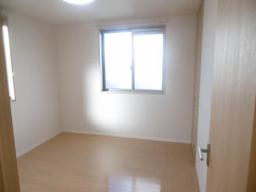 アートシーン 0101号-4