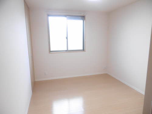 アートシーン 0101号-5