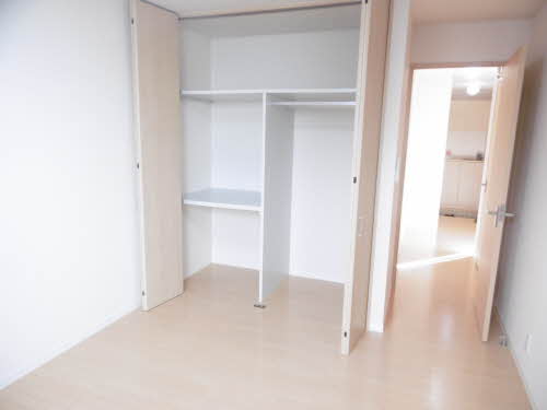 アートシーン 0101号-6