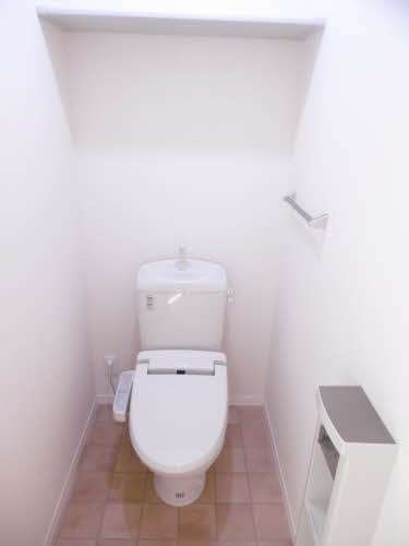 アートシーン 0101号-9