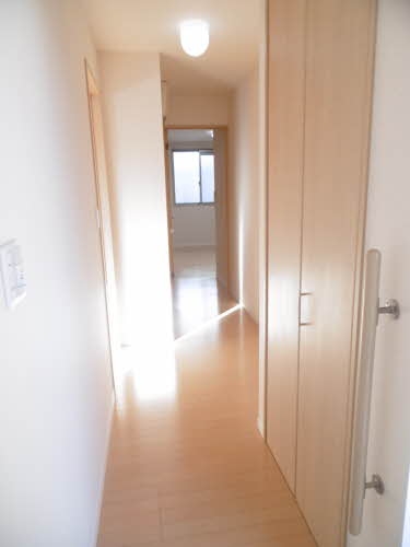 アートシーン 0101号-10