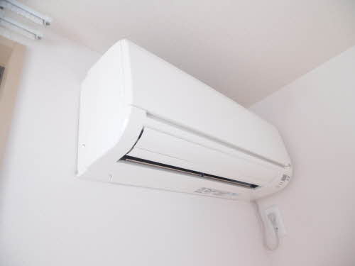 アートシーン 0101号-12