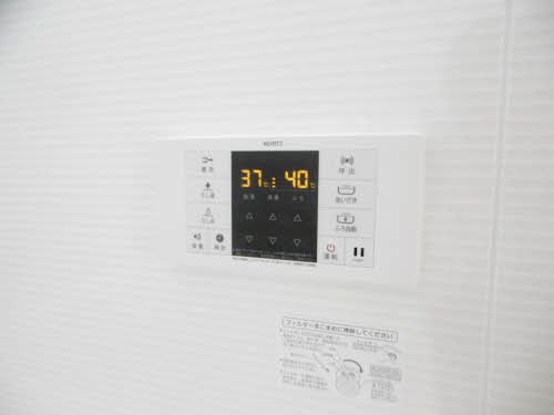 アートシーン 0101号-14