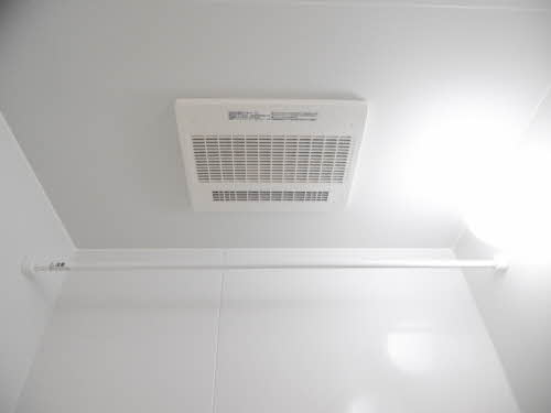 アートシーン 0101号-15