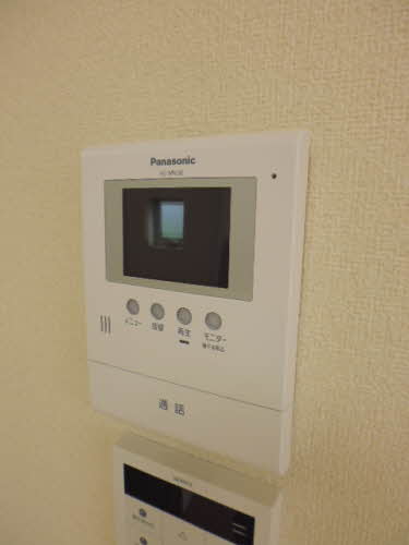 その他画像6