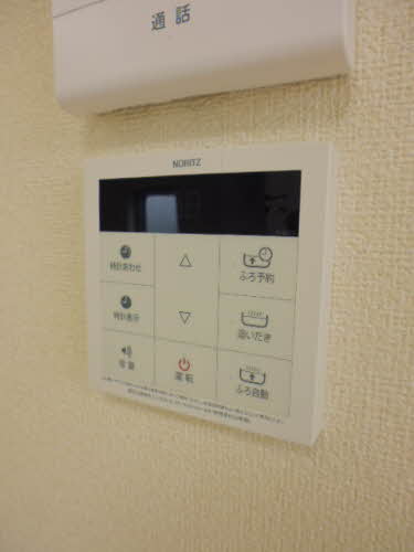 その他画像7