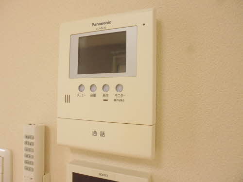 その他画像10