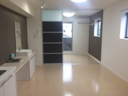 ラ．クリエーションＲＹＵ 0301号-4