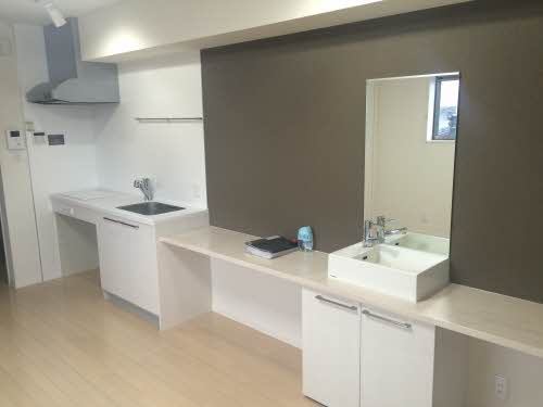 ラ．クリエーションＲＹＵ 0301号-5