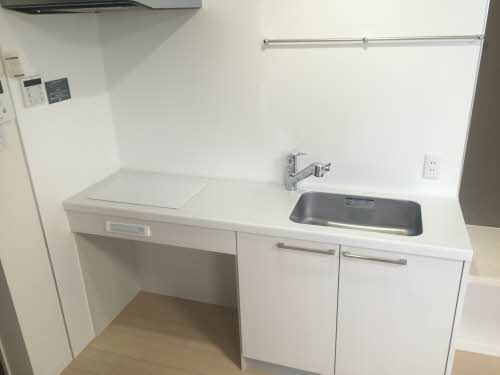 ラ．クリエーションＲＹＵ 0301号-6