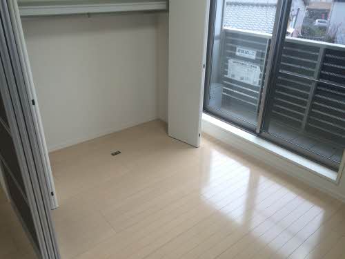 ラ．クリエーションＲＹＵ 0301号-7