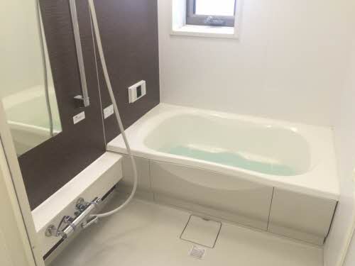 ラ．クリエーションＲＹＵ 0301号-8