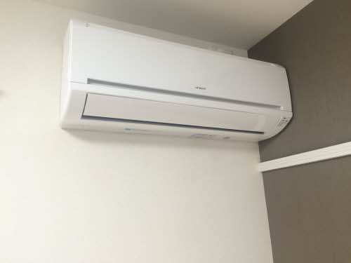 ラ．クリエーションＲＹＵ 0301号-11