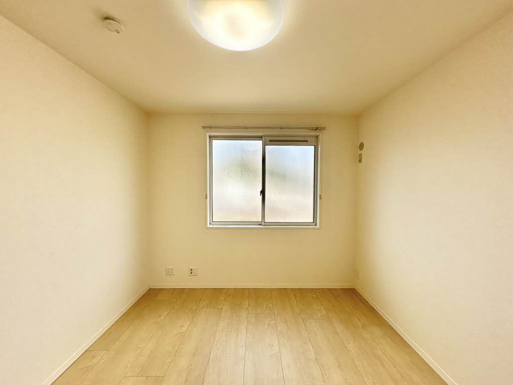メゾン城阿原 0101号-10