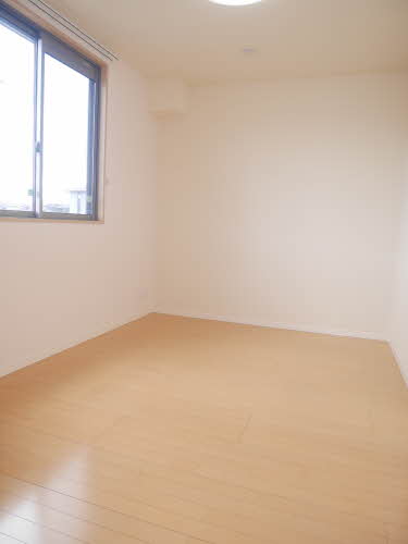 カーザソラーレ 0102号-5