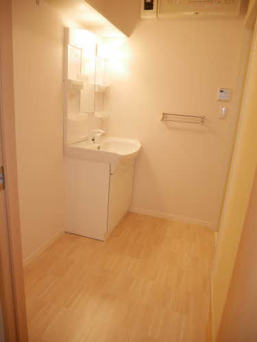 カーザソラーレ 0102号-7