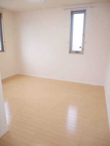 カーザソラーレ 0102号-10