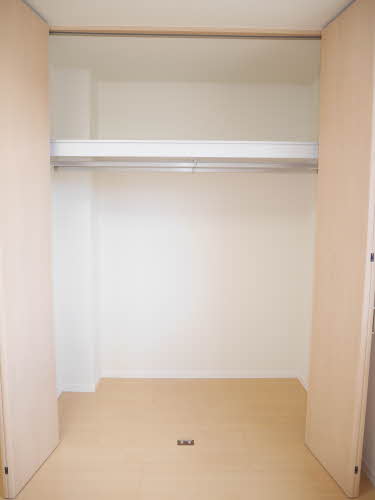 カーザソラーレ 0102号-11