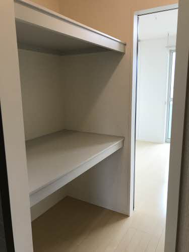 アヴァンセ 0102号-5