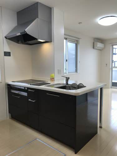 アヴァンセ 0102号-6