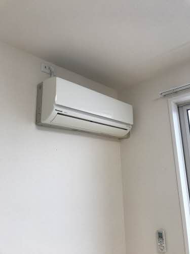 アヴァンセ 0102号-9