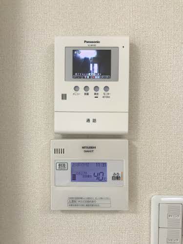 アヴァンセ 0102号-10