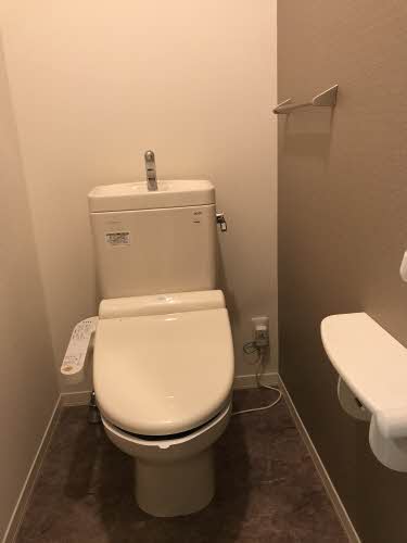 アヴァンセ 0102号-11