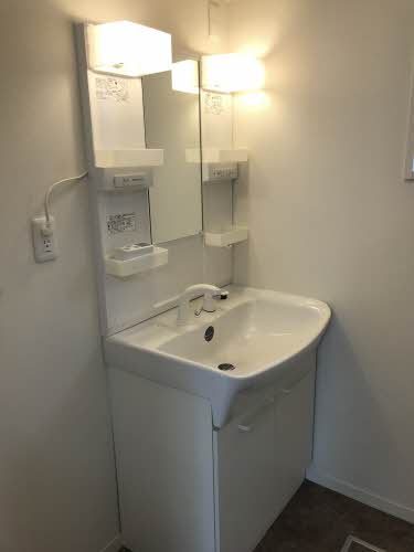 アヴァンセ 0102号-14